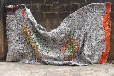 Aroko Studio 53
